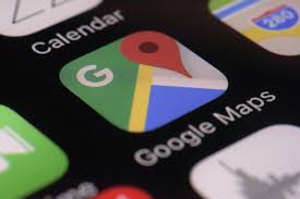 Google Maps To Soon Introduce A Feature To Automatically Delete Location History Google Maps App Map Google