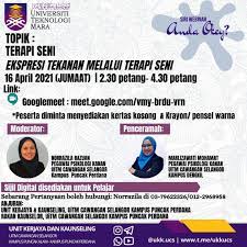 It is located halfway between meru and the subang airport, and is also adjacent to setia alam. Home
