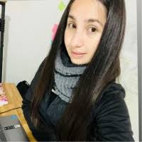 Katherine Jara sepulveda