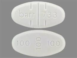 Trazodone Cs Mott Children S Hospital Michigan Medicine