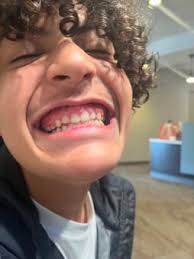 Xzavier Gregory Obituary (2009