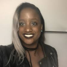 Stream Arica AJ Waters music