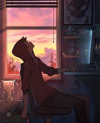 We did not find results for: Alone Time Lonely Art Anime Scenery Anime Backgrounds Wallpapers