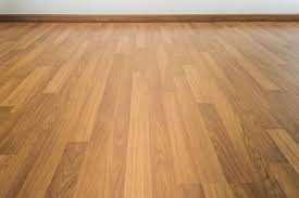 Maybe you would like to learn more about one of these? Parkettboden Fussboden Laminat Bodenbelage In Oberding