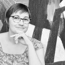 OUR PEOPLE — ARCHLIIFE.COM