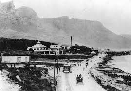 My mother once told me that. File Rotunda Victoria Road Camps Bay 1905 Jpg Wikipedia