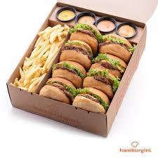 مطعم هامبرغيني Hamburgini الاسعار المنيو الموقع كافيهات و مطاعم الرياض