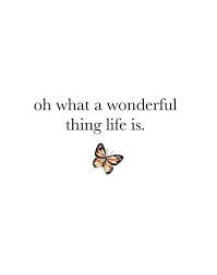 Home Hall Of Quotes Your Daily Source Of Best Quotes Happy Quotes Inspirational Quotes Quotes Life's biggest moments seem really short but the great thing is the memory of that moment lasts forever. inspirational quotes