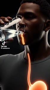 Julian Leonel Prieto