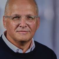 90+ "Marc Decker" profiles