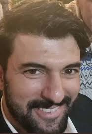 Engin Akyurek project page