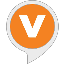 The lock names will be on top. Amazon Com Vivint Smarthome Basic Alexa Skills