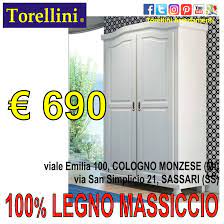 Mobili A Olgiate Comasco Co Mobili Case Mobili Shabby Chic