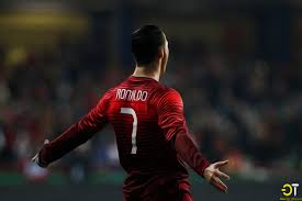 Find cr7 pictures and cr7 photos on desktop nexus. Cristiano Ronaldo Portugal Wallpapers Wallpaper Cave