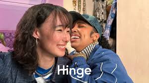 Blink Productions › Will Hooper