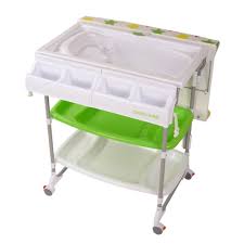 Find great deals on ebay for changing bath baby. Bubble Bath Changer Cots From Pramcentre Uk