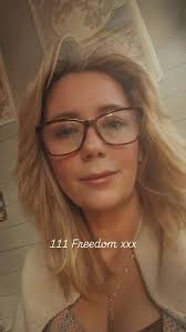 Angel Caroline (@angel_events_and_workshops) • Instagram photos and videos