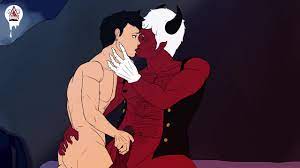 The Devil's Pact - Pornhub.com