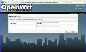 Here we are also provide reboot methods of zte routers. Superadmin F609 Hacking Admin Panel On Zte F 660 F 609 Too Setelah Modem Zte F609 Dubai Khalifa