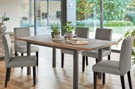 Enter your email address to receive alerts when we have new listings available for 6 seater extending dining table and chairs. Pin On Dining And Wining