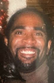 Contributions to the tribute of James Oliver