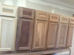 The solid wood kitchen cabinets team understand how many considerations there are when it comes to updating or replacing your kitchen. Hickory Cabinets Products For Sale Ebay
