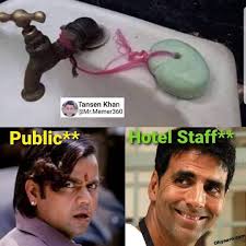 Funny memes and double meaning jokes and whatsapp memes jokes and status for whatsapp and share with friends and laugh together. Indian Funny Picture Indian Funny Memes In Hindi Latest Funny Memes