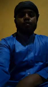 Anwar Abdallah (@mahdi.hosh)'s videos with original sound