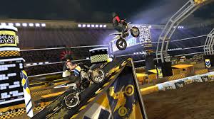 Top monster truck apk is a fun racing and entertainment game. Clan Race 2 0 2 Mod Unlimited Money For Android