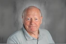 In Memoriam—Keith Gallacher It is often the case with people that we  suppose we know more than we do, and in the pangs of grief proclaim our  knowledge of a person as