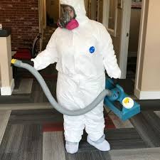 Reinforcing a culture of organization leading to higher productivity. Covid 19 Cleaning In Raleigh Nc Restorepro Reconstruction