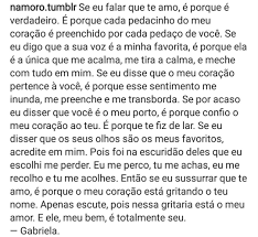 Pin De Djamila Almeida Em Frases Frases Apaixonadas Texto Para Namorada Chorar Citacoes Emotivas