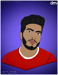 DarK MooN CreatioN z