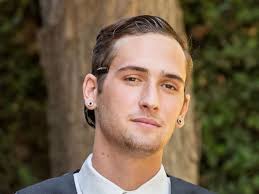 Fundraiser for Tamara Robertson by Heidi Geyer : Ty Payton