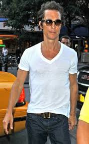 With matthew mcconaughey, jennifer garner, jared leto, steve zahn. Extras Needed In For Dallas Buyer S Club Starring Matthew Mcconaughey In New Orleans On Location Vacations