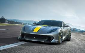 Download available for most popular resolutions. Wsupercars Download High Quality 4k Car Wallpapers Of Supercars Hyper Cars Muscle Cars Sports Cars Concepts Exotics For Your Desktop Phone Or Tablet Wsupercars
