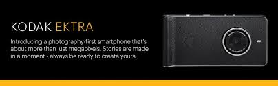 For the us launch, kodak has lowered the price to $399 for the unlocked smartphone . Amazon Com Kodak Ektra Smartphone Electronics