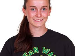 Softball All-Scholastics