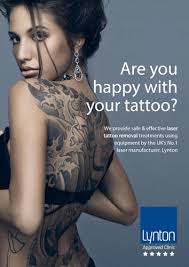 It is performed when patients want a compare all the medical aesthetics specialists and contact the tattoo removal clinic in ireland that's right for you. On Second Thought Tattoo Removal Belfast Fungal Nail Removal On Second Thought