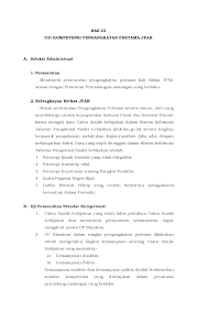 We did not find results for: Https Peraturan Go Id Common Dokumen Bn 2016 Bn1984 2016 Pdf