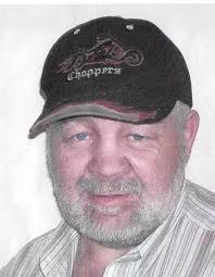 Pulaski Funeral Home