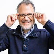 Dayton Thorpe's Instagram, Twitter & Facebook