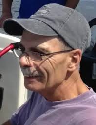 Obituary information for Richard W. Fagundes