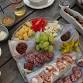 charCLAYterie Workshop- Wednesday 26th November... event in Port Macquarie NSW