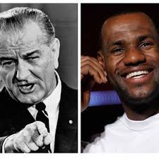 College presidents spark debate