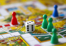 Maybe you would like to learn more about one of these? Juegos De Mesa Para Disfrutar En Familia Alavera Parque Comercial