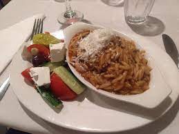 Job interview questions and sample answers list, tips, guide and advice. Amphora Restaurant 32 Hawken Dr St Lucia Qld 4067 Australia