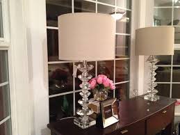 Homegoods New Customer Find By Yelena Home Goods Decor Home Decor Accessories Home Goods Store
