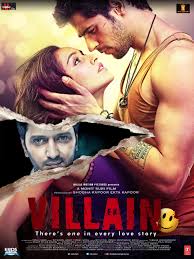 Watch Ek Villain Prime Video Irfan from the movie ek villain. watch ek villain prime video
