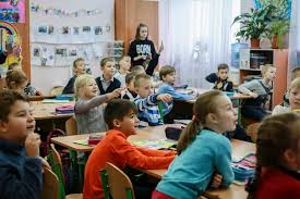 Ð ÐµÐ·ÑƒÐ»ÑŒÑ‚Ð°Ñ‚ Ð¿Ð¾ÑˆÑƒÐºÑƒ Ð·Ð¾Ð±Ñ€Ð°Ð¶ÐµÐ½ÑŒ Ð·Ð° Ð·Ð°Ð¿Ð¸Ñ‚Ð¾Ð¼ "Ð½ÑƒÑˆ Ñ€Ð¾Ð·Ñ€Ð¾Ð±ÐºÐ¸ ÑƒÑ€Ð¾ÐºÑ–Ð²"